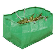 Градинска чанта Bag BarrowBag - Kerbl